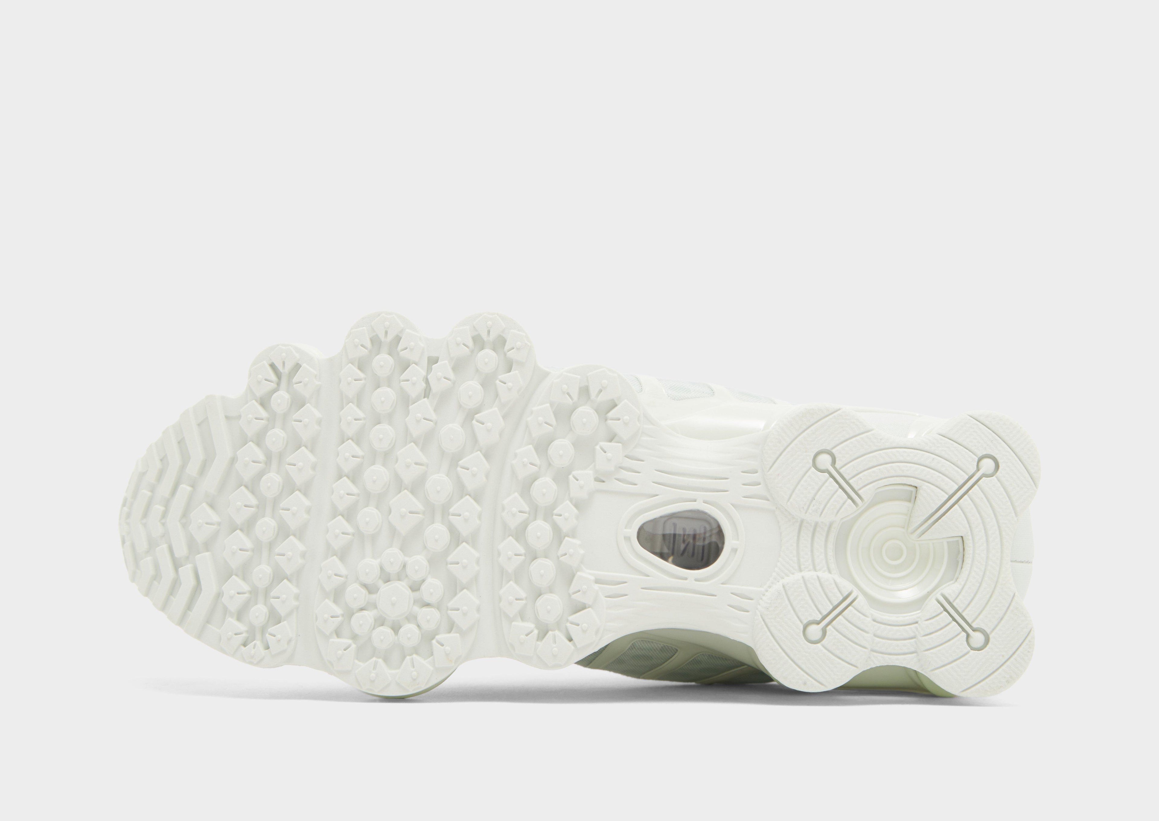 Shox TL Junior's