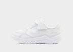 Cosmic Runner 4 Infant