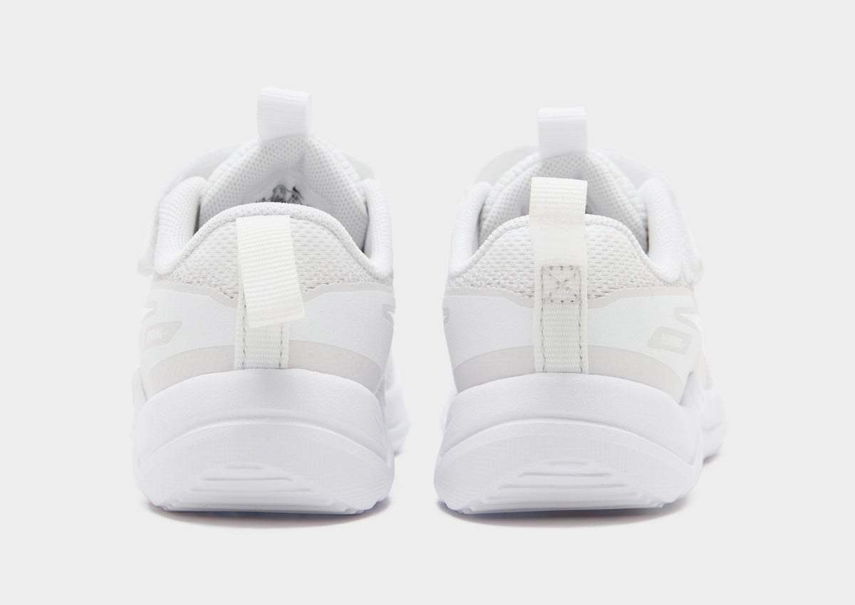 Cosmic Runner 4 Infant