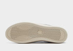 Baseline Suede