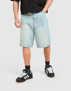 Yen Jorts