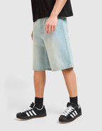 Yen Jorts