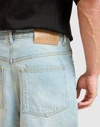 Yen Jorts