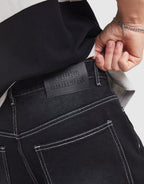 Yen Jorts