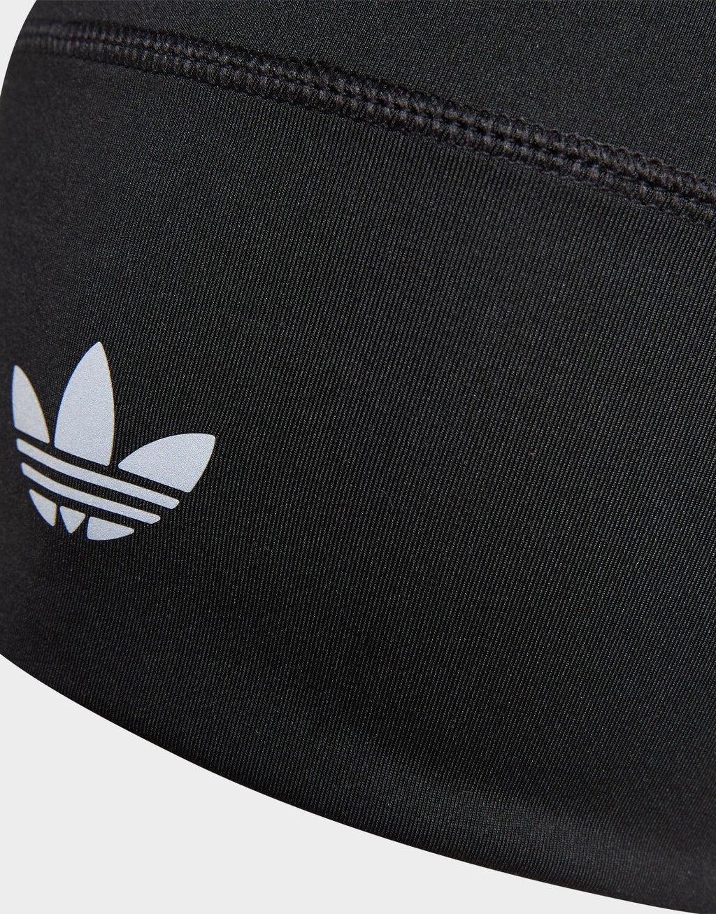 Skull Beanie Hat