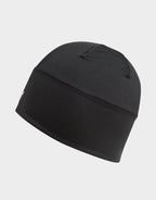 Skull Beanie Hat