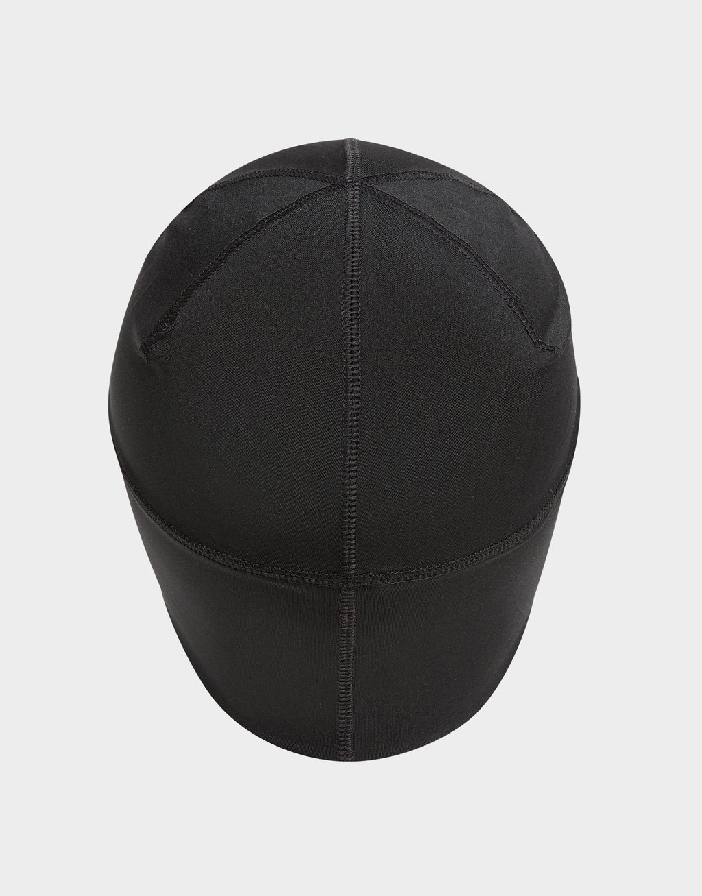 Skull Beanie Hat