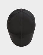 Skull Beanie Hat