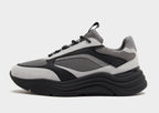 Newington Trainers