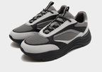 Newington Trainers