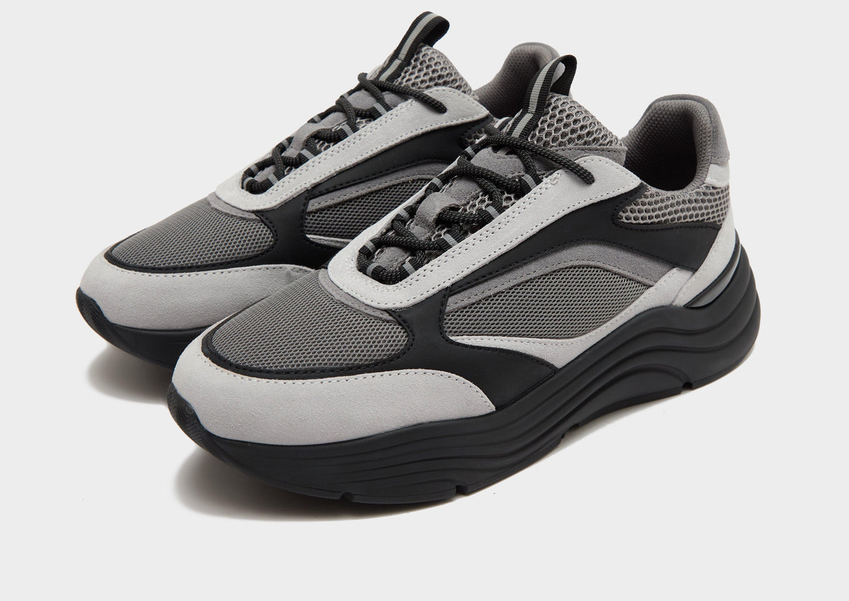 Newington Trainers