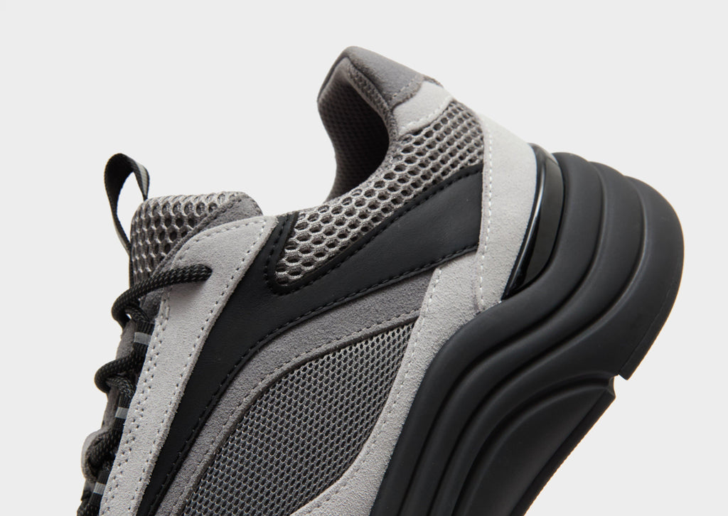 Newington Trainers