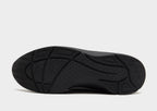 Newington Trainers