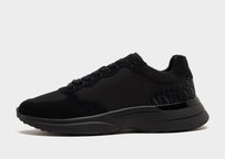 Soho Heel Mono
