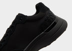 Soho Heel Mono
