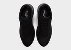 Soho Heel Mono