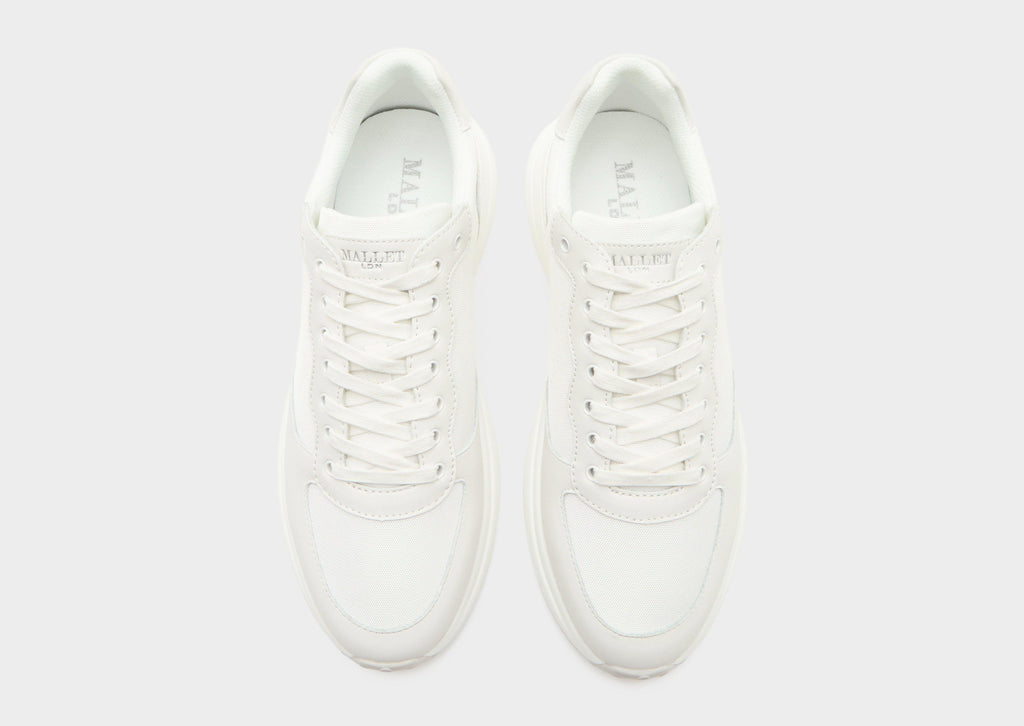 Soho Heel Mono