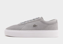 Court Set Leather