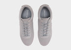 Court Set Leather