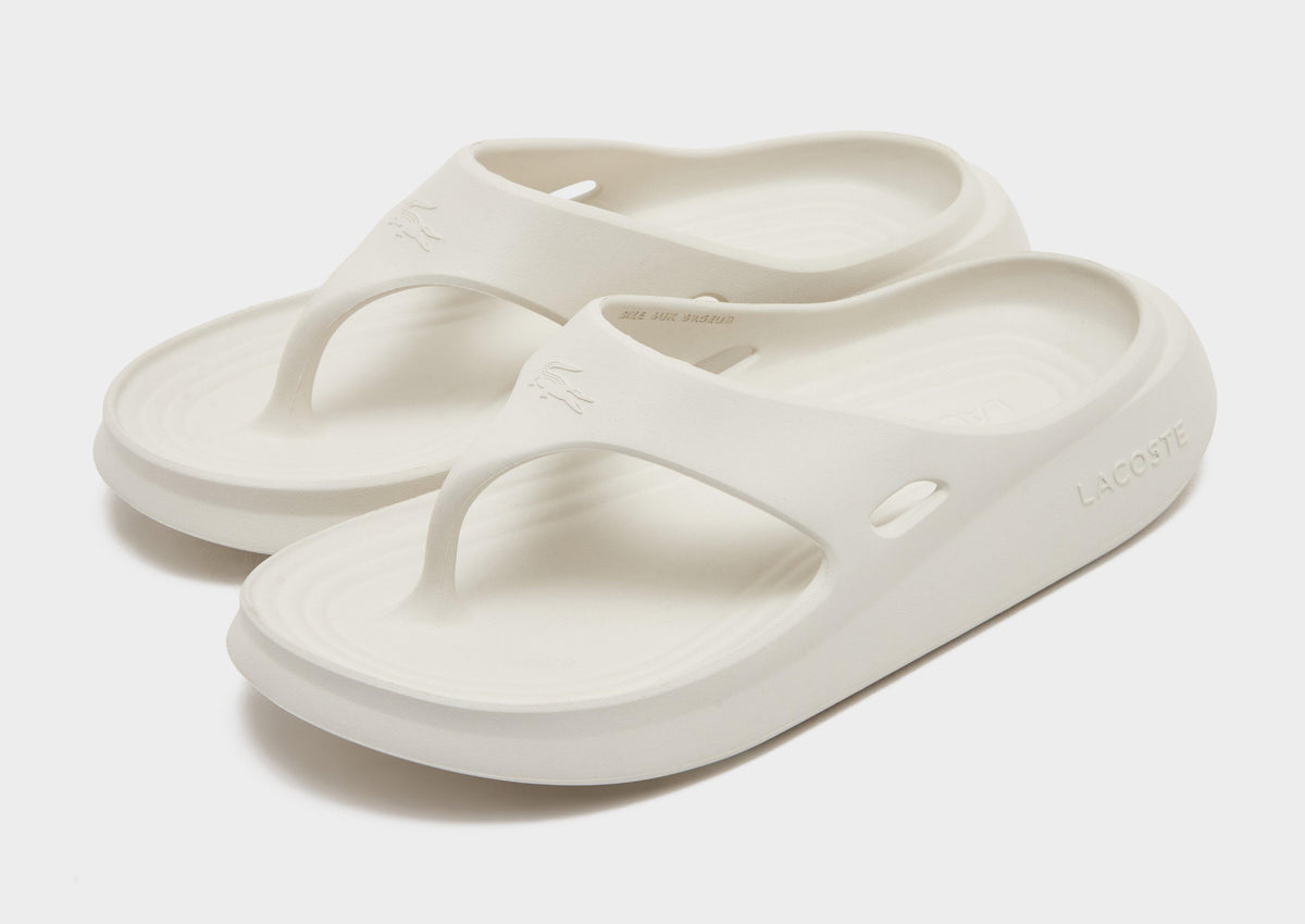 Meduz Flip Flop Women's