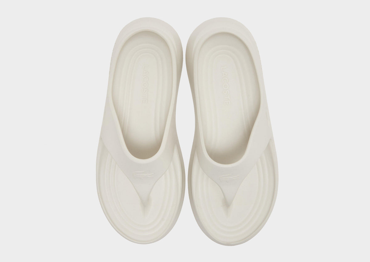 Meduz Flip Flop Women's