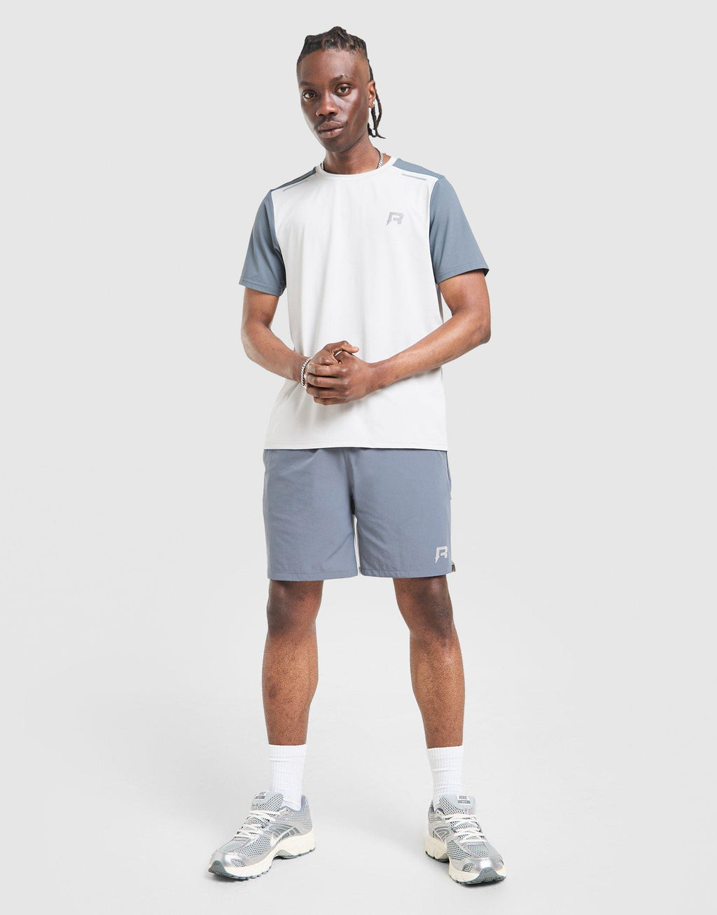 Flight T-Shirt