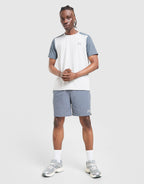 Flight T-Shirt