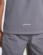 Clima T-Shirt