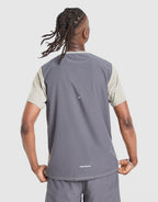 Clima T-Shirt
