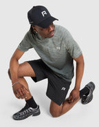 Axis T-Shirt