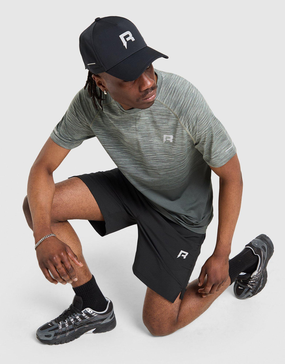 Axis T-Shirt