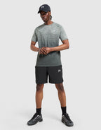 Axis T-Shirt