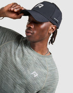 Axis T-Shirt