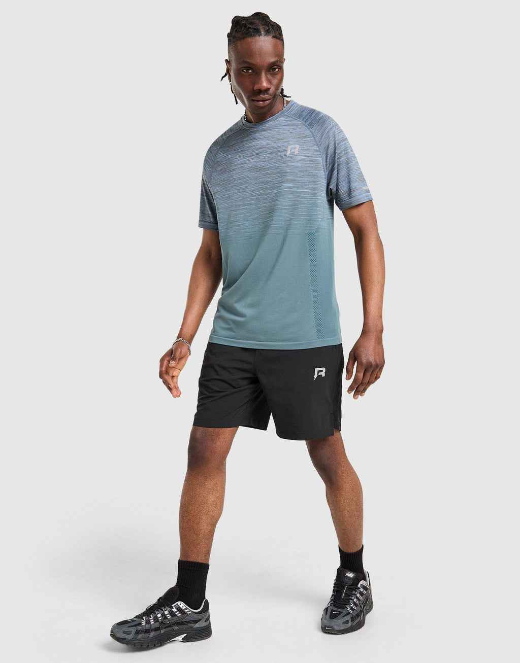 Axis T-Shirt