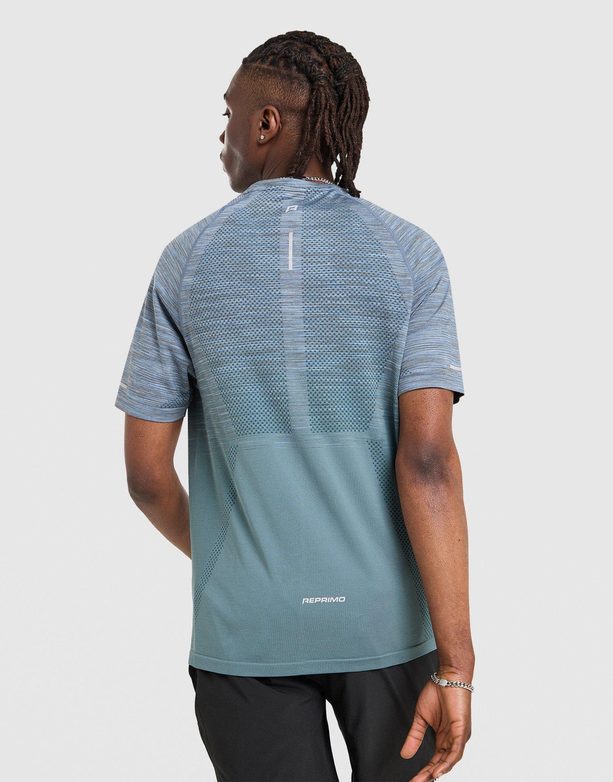 Axis T-Shirt
