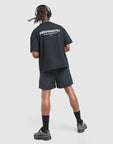Run Collective T-Shirt