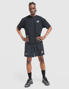 Run Collective T-Shirt