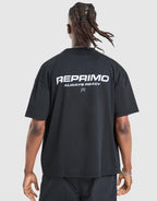 Run Collective T-Shirt