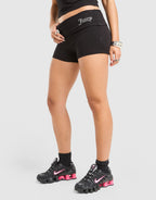 Shorts Women's