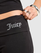Shorts Women's