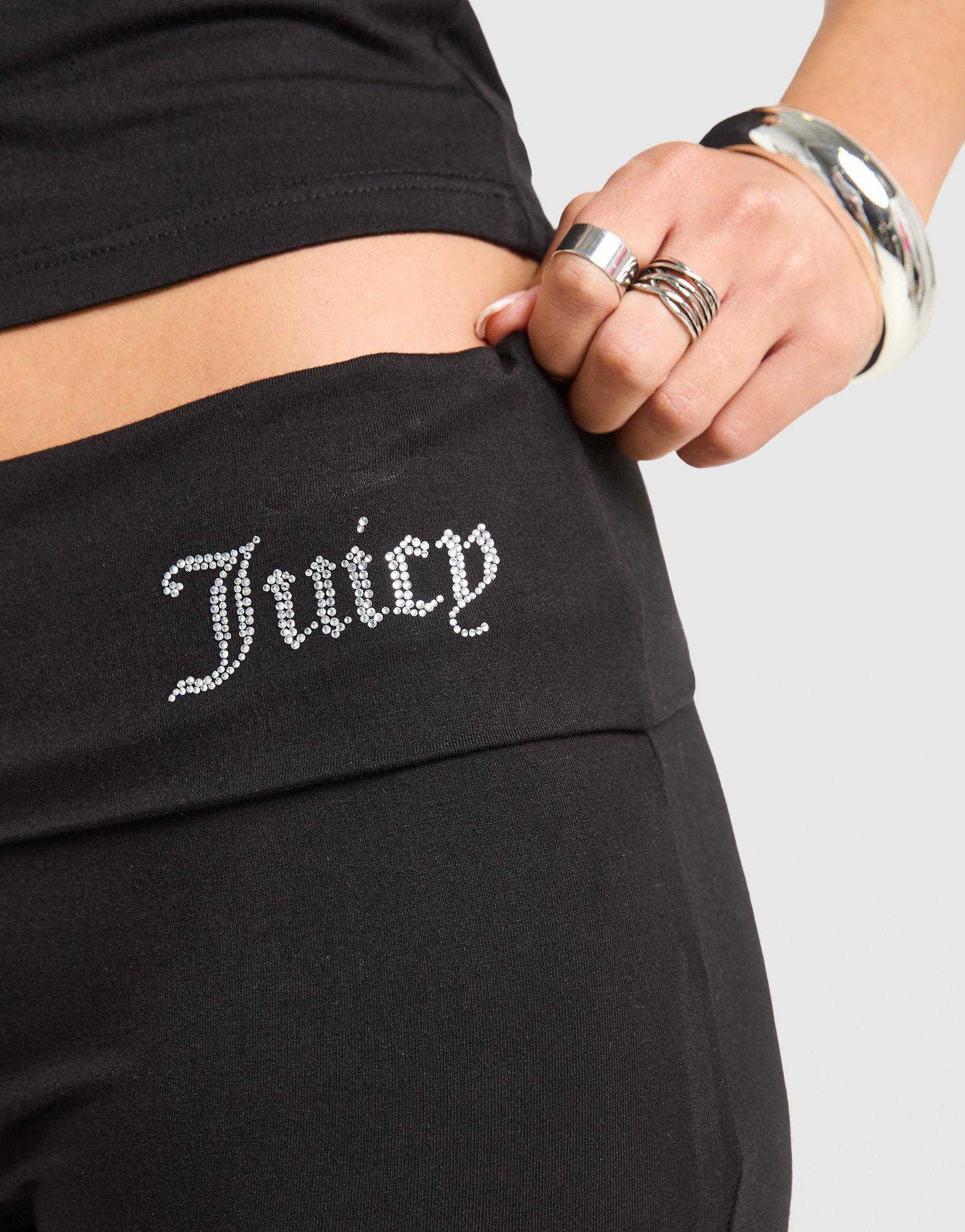 Shorts Women's