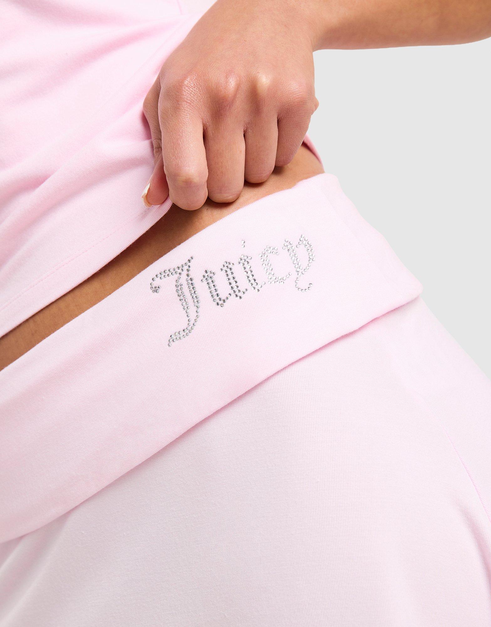 Fold Down Skirt