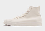 Chuck Taylor Throwback High