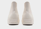 Chuck Taylor Throwback High