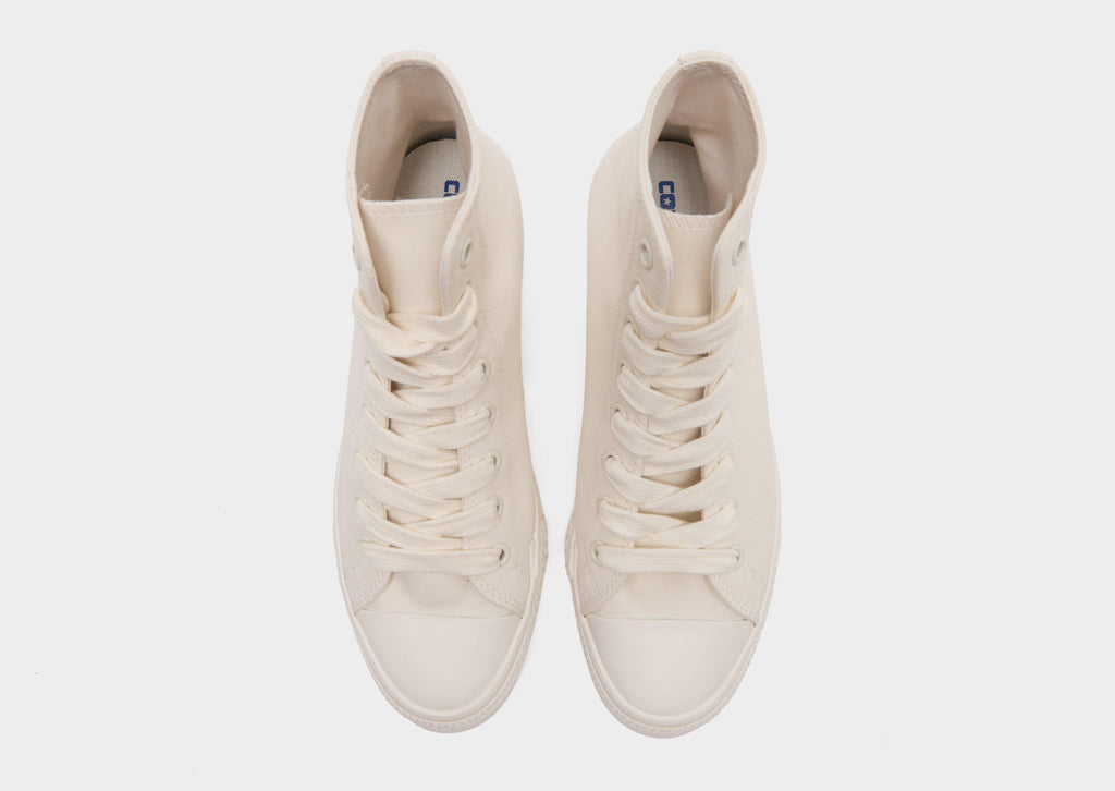 Chuck Taylor Throwback High