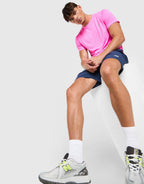 Performance Essentials T-Shirt