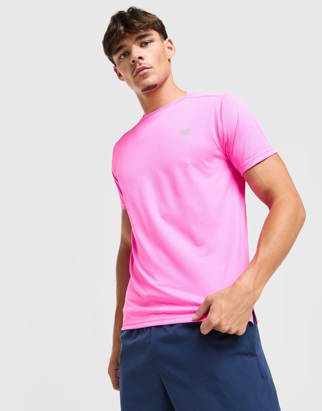 Performance Essentials T-Shirt