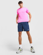 Performance Essentials T-Shirt