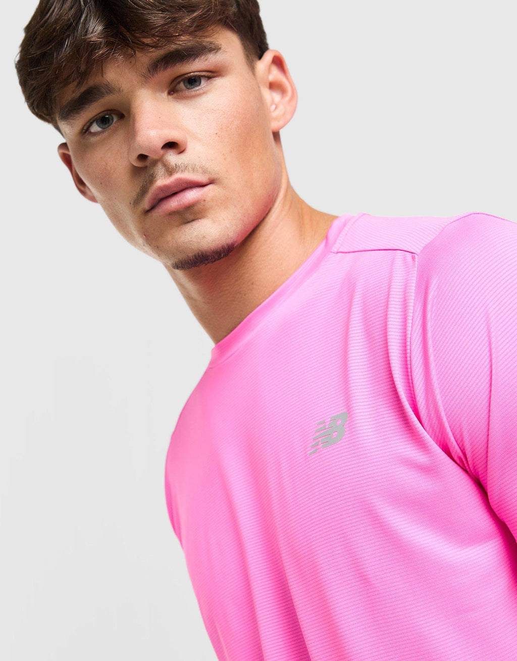 Performance Essentials T-Shirt