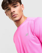 Performance Essentials T-Shirt